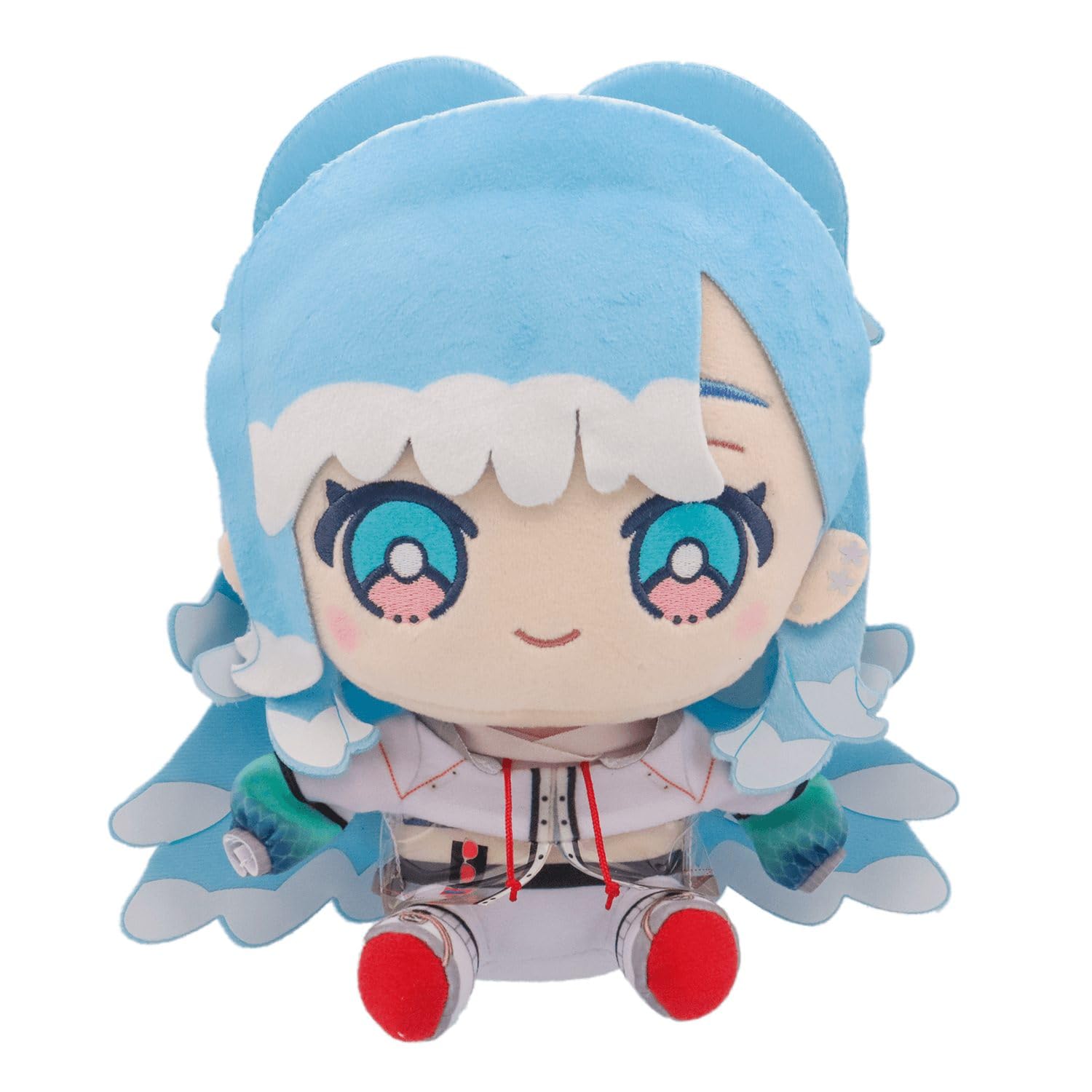 こぼ・かなえる　こぼかなえる　OUR こぼ・かなえる OUR